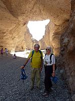 vallée de la mort  (6).JPG